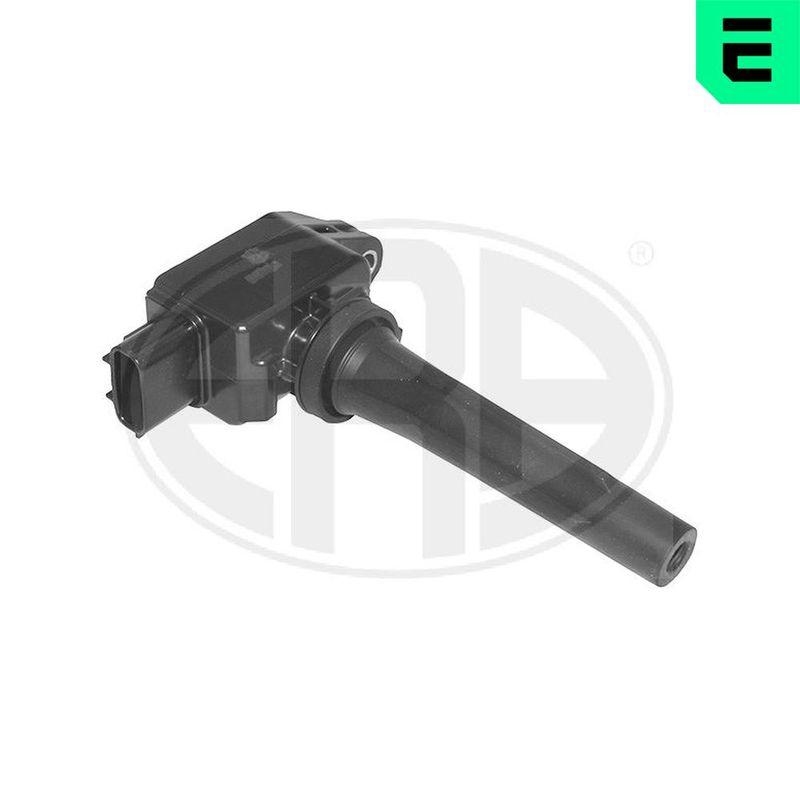 ERA Ignition Coil