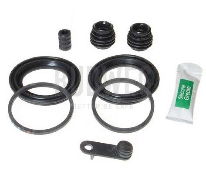 KAWE Repair Kit, brake caliper