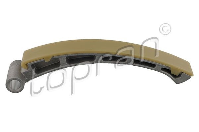 TOPRAN Spannschiene, Steuerkette 503229