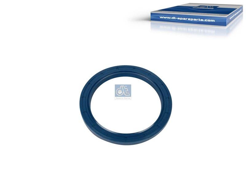 DT Spare Parts Shaft Seal, differential