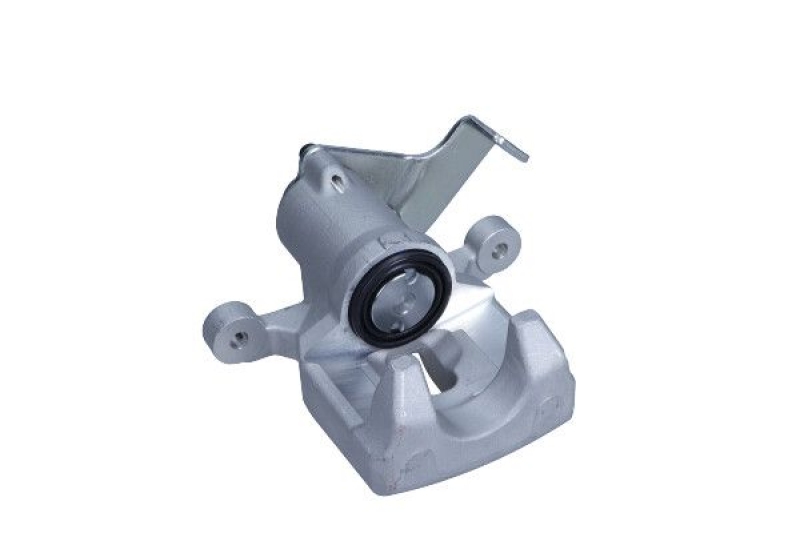 MAXGEAR Bremssattel