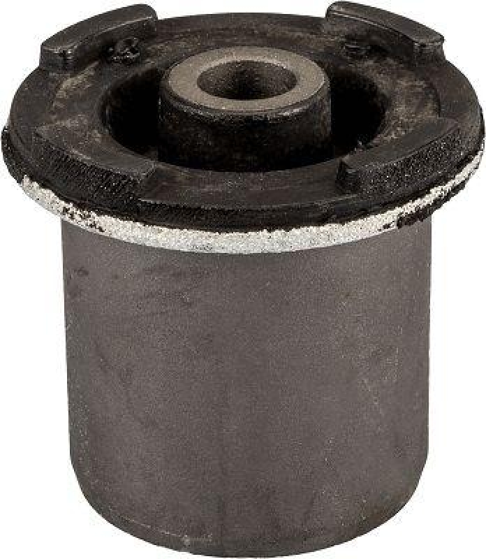 TRW Control Arm-/Trailing Arm Bush