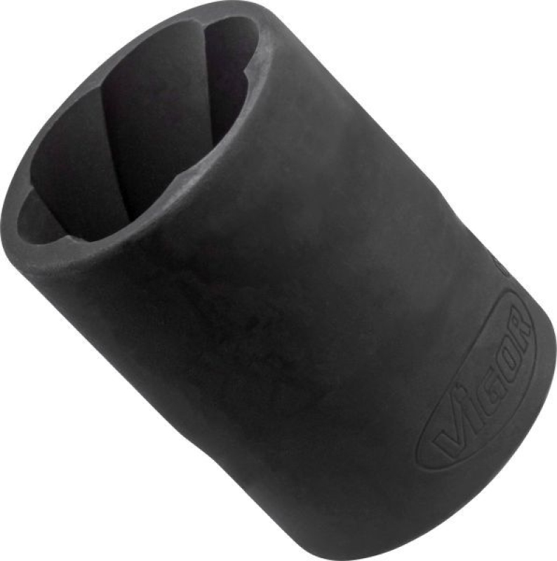 VIGOR Socket