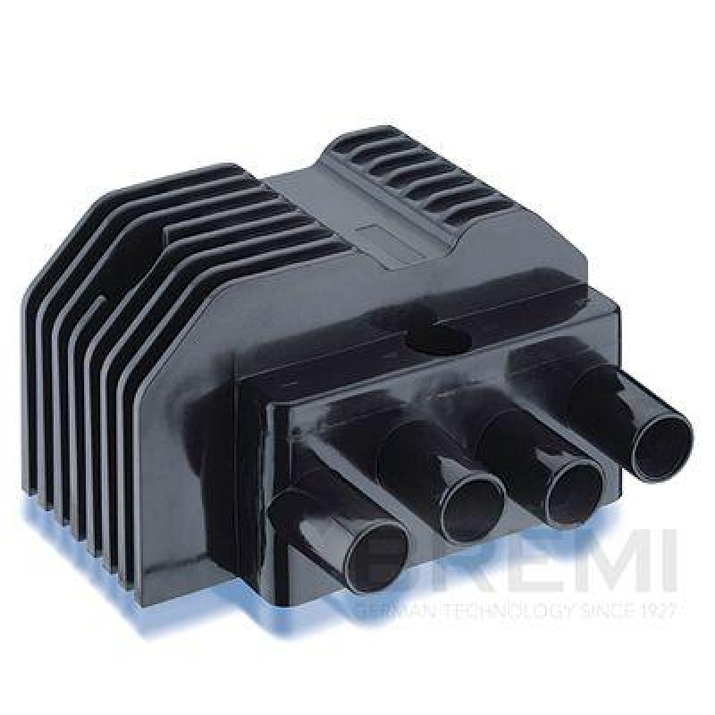 BREMI Ignition Coil