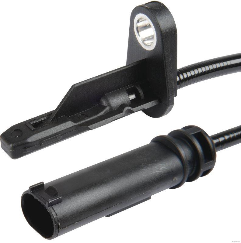 HERTH+BUSS ELPARTS Sensor, Raddrehzahl 70660160