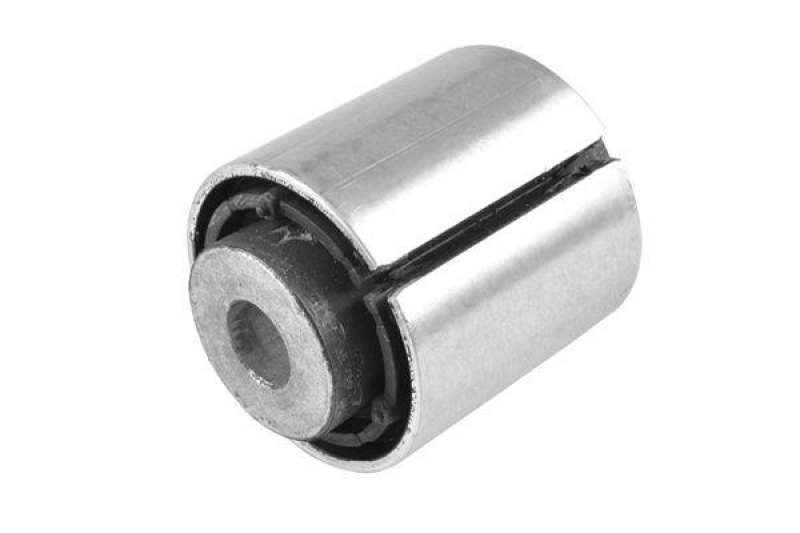 TEDGUM Bushing, axle beam