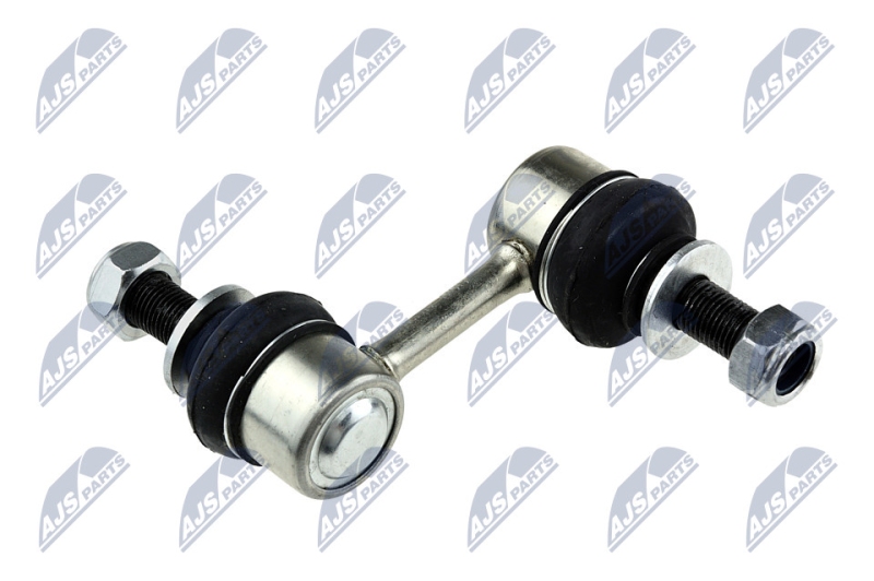 NTY Stange/Strebe, Stabilisator ZLP-SB-008