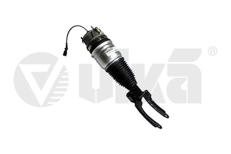 vika Air Spring Strut