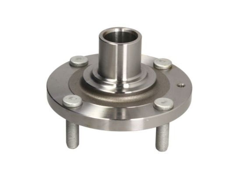 BTA Wheel Hub