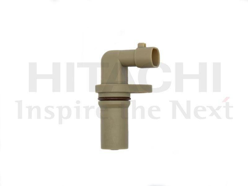 HITACHI Impulsgeber, Kurbelwelle 2501808