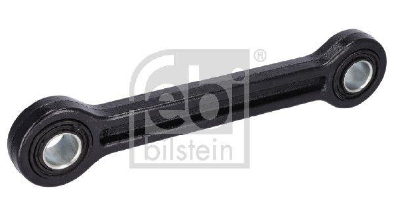 FEBI BILSTEIN Stange/Strebe, Stabilisator 192949