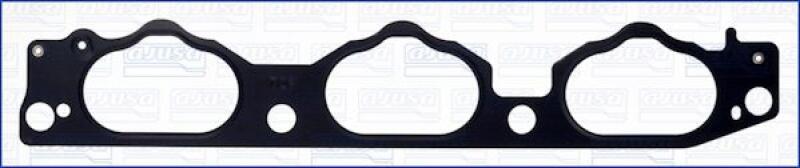 AJUSA Gasket, intake manifold