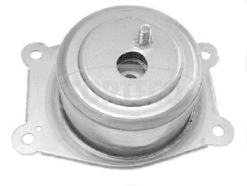 CORTECO Mounting, manual transmission