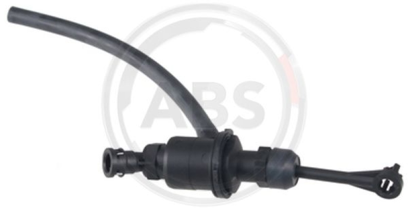 A.B.S. Master Cylinder, clutch