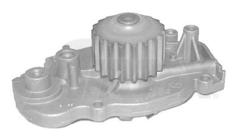 AIRTEX Water Pump