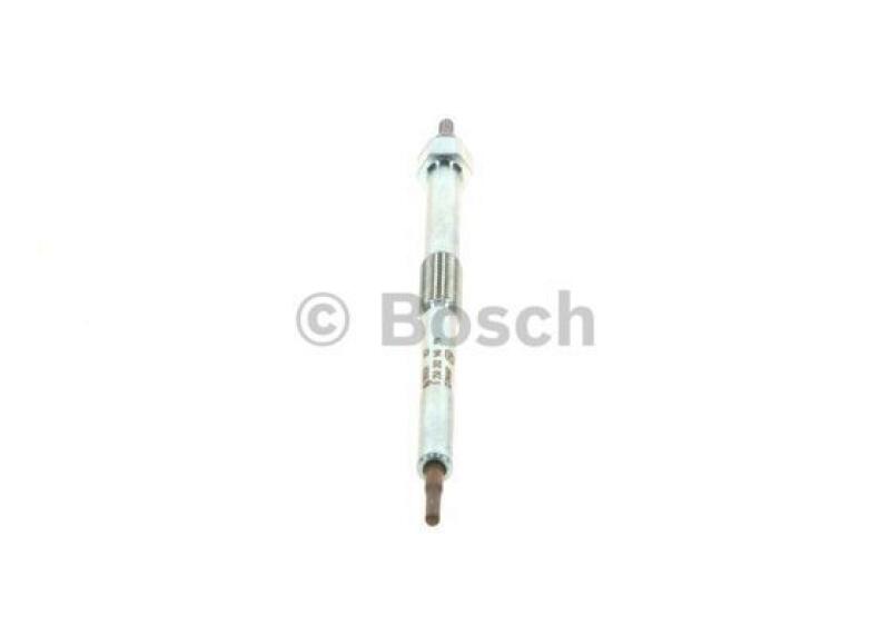 BOSCH Glow Plug Duraterm