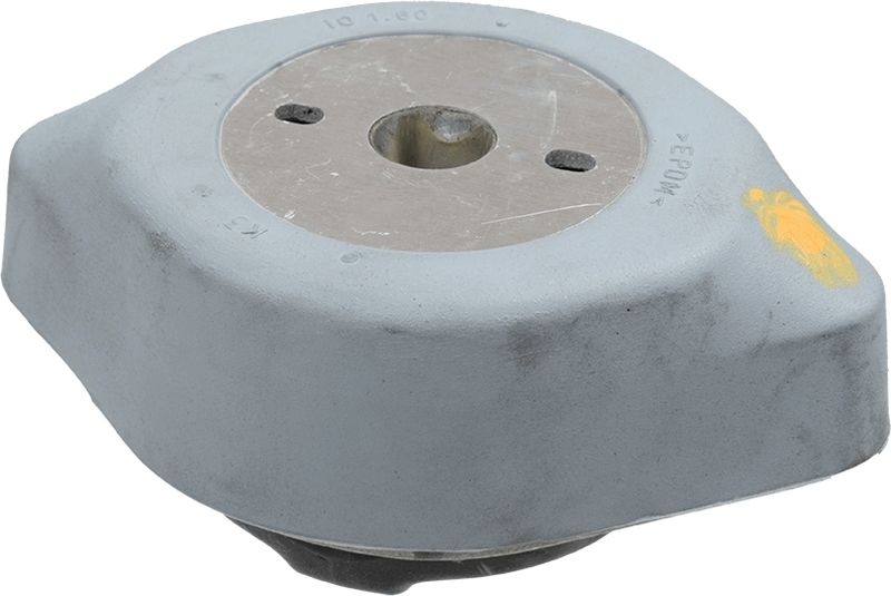 LEMF&Ouml;RDER Lagerung, Automatikgetriebe 25917 01