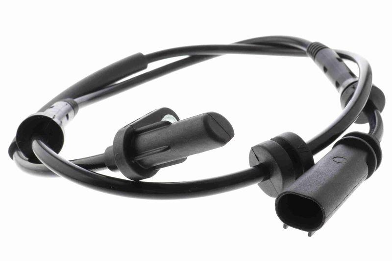 VEMO Sensor, wheel speed Original VEMO Quality