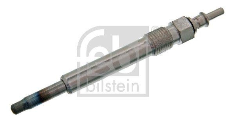 FEBI BILSTEIN Glühkerze 15966