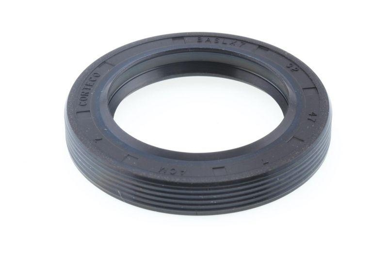 CORTECO Shaft Seal, manual transmission