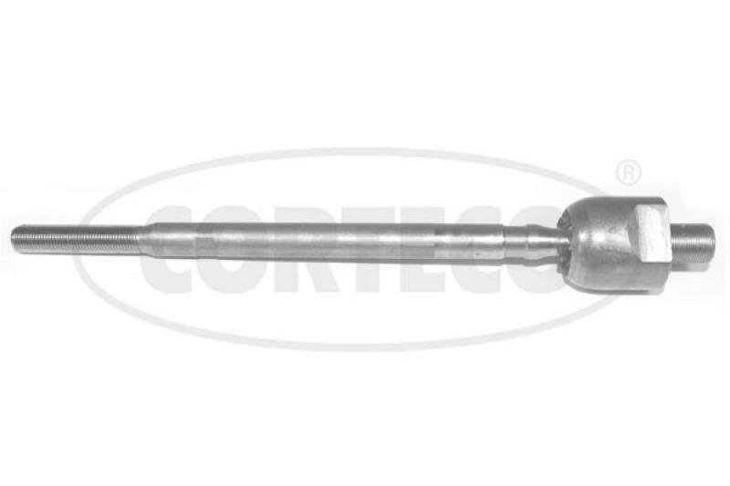 CORTECO Axialgelenk, Spurstange 49400173
