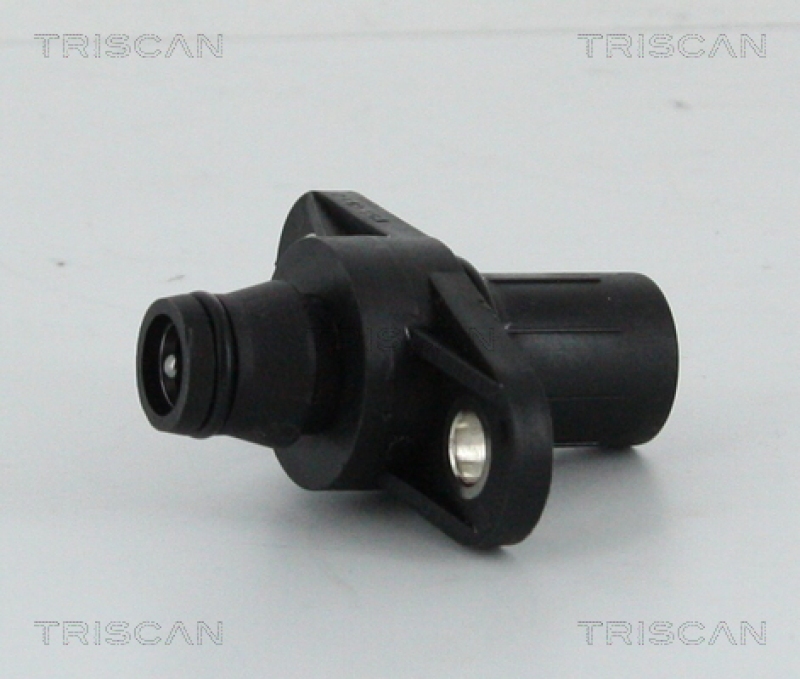 TRISCAN Sensor, camshaft position