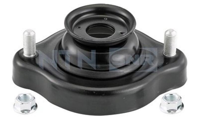SNR Repair Kit, suspension strut