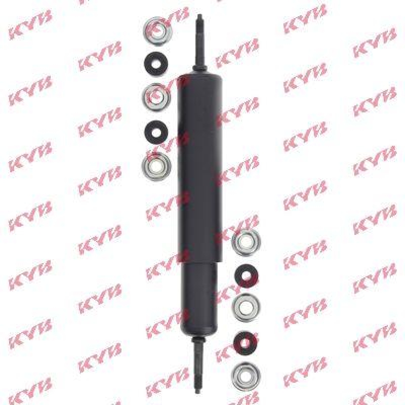 KYB Shock Absorber Premium