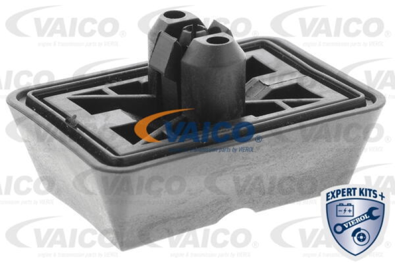 VAICO Mount Set, jack EXPERT KITS +