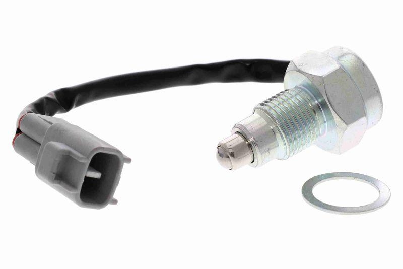 VEMO Schalter, R&uuml;ckfahrleuchte Original VEMO Qualit&auml;t