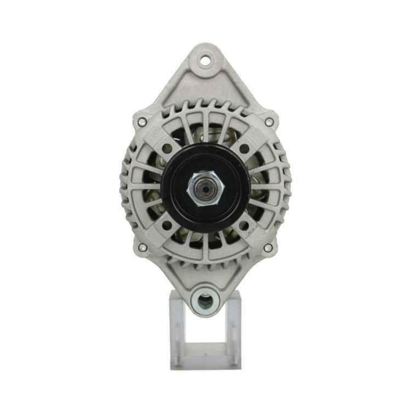 BV PSH Generator +Line Original