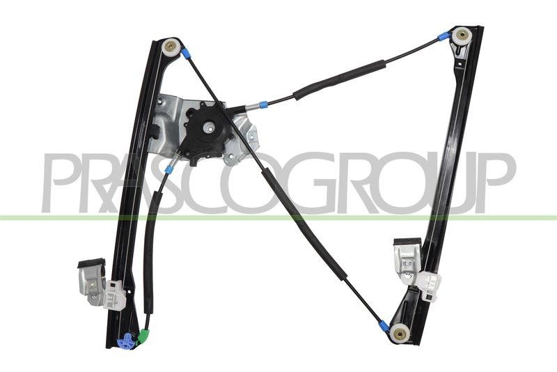 PRASCO Fensterheber VG016W024