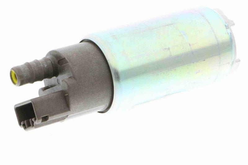 VEMO Fuel Pump Q+, original equipment manufacturer quality