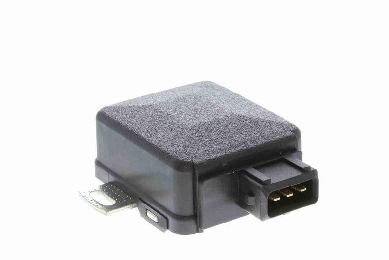VEMO Sensor, throttle position Original VEMO Quality
