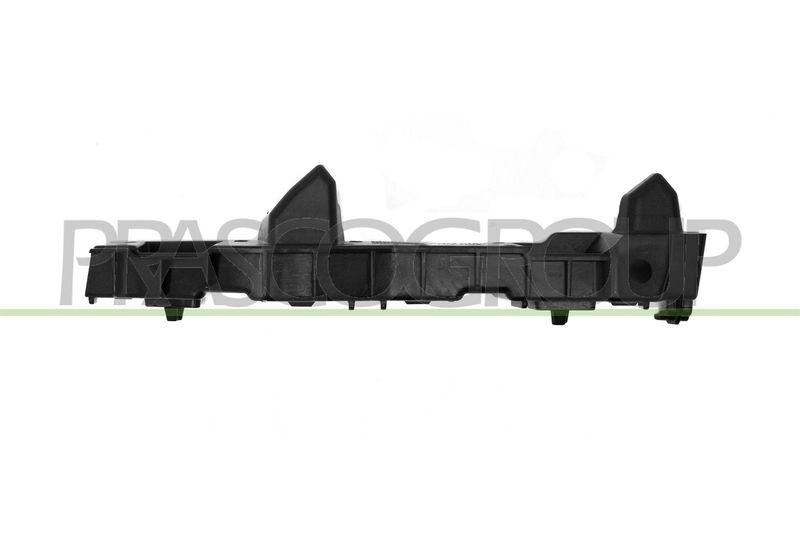 Mounting Bracket, bumper