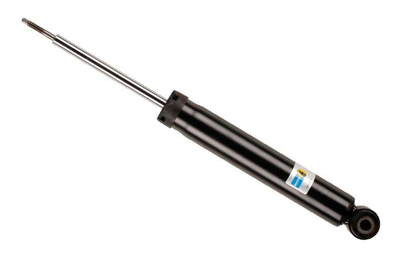 BILSTEIN Shock Absorber BILSTEIN - B4 OE Replacement