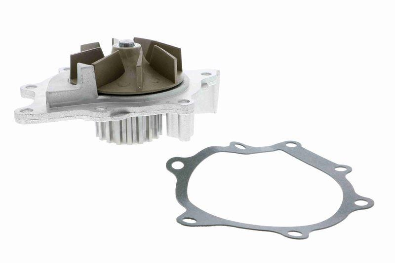VAICO Water Pump Original VAICO Quality