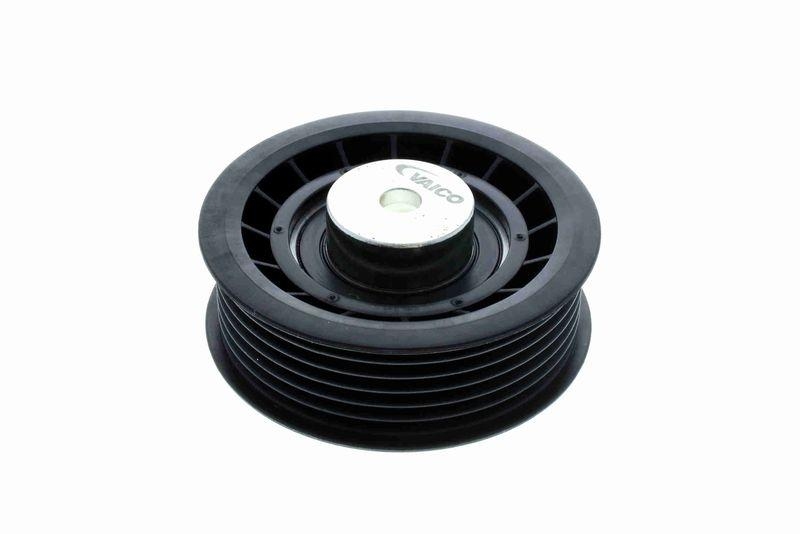 VAICO Umlenk-/F&uuml;hrungsrolle, Keilrippenriemen Original VAICO Qualit&auml;t V40-0170