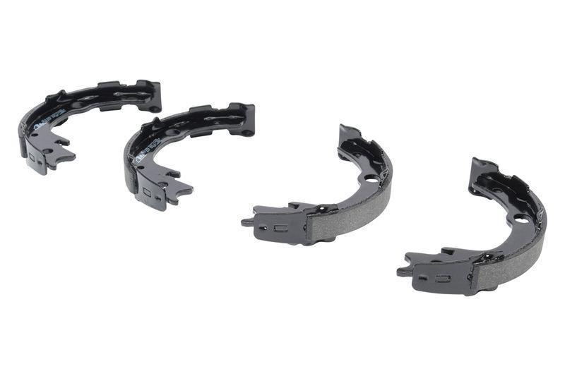 ATE Brake Shoe Set, parking brake