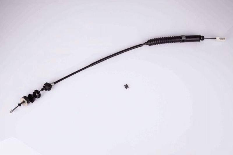 HELLA Clutch Cable