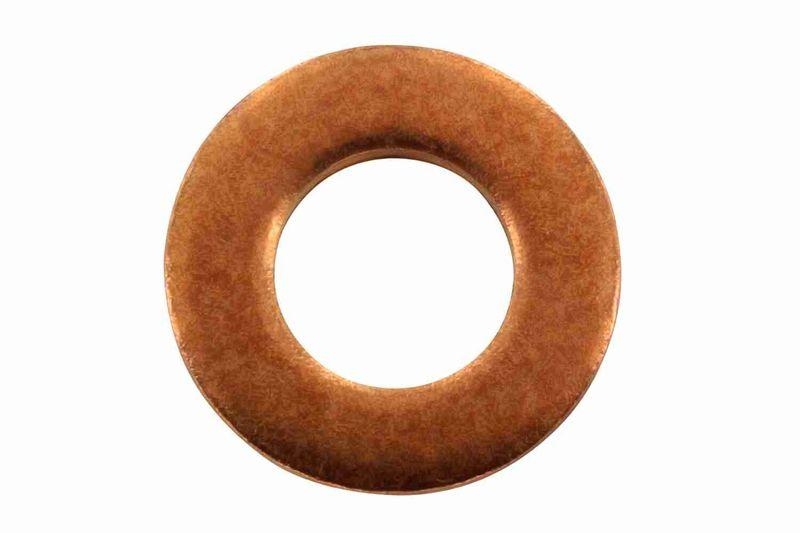 VAICO Seal Ring Green Mobility Parts