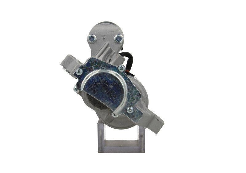 BV PSH Starter