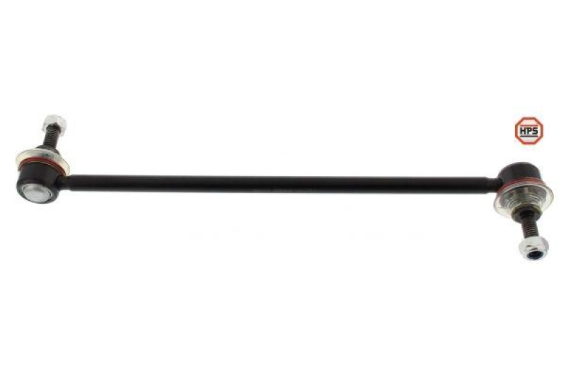 MAPCO Rod/Strut, stabiliser