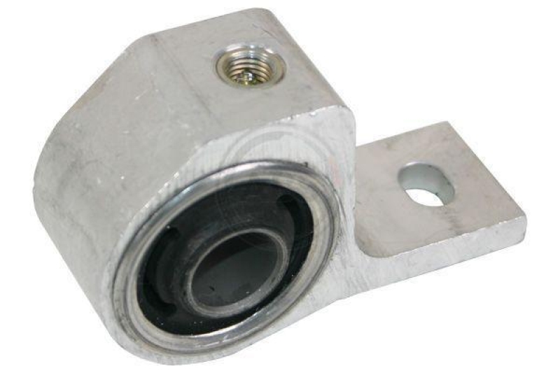 A.B.S. Lagerung, Lenker 270670