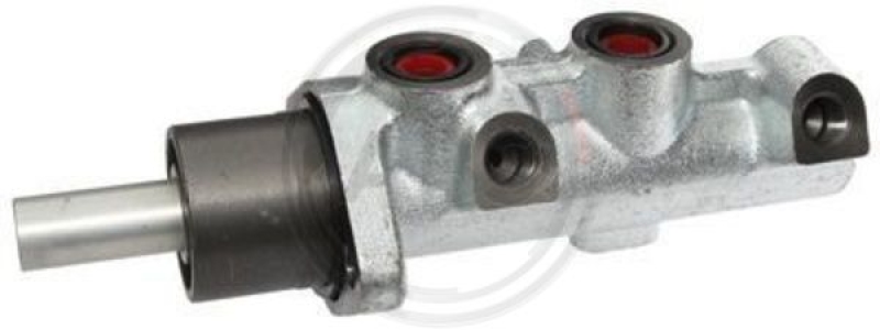 A.B.S. Brake Master Cylinder