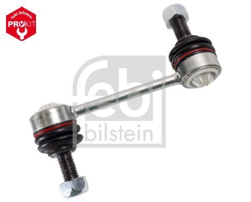 FEBI BILSTEIN Stange/Strebe, Stabilisator ProKit