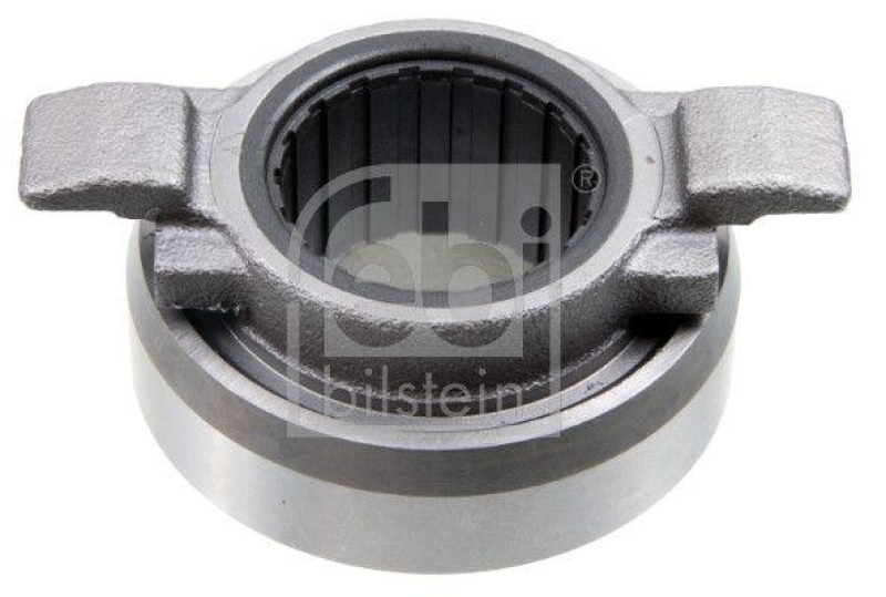 FEBI BILSTEIN Ausrücklager