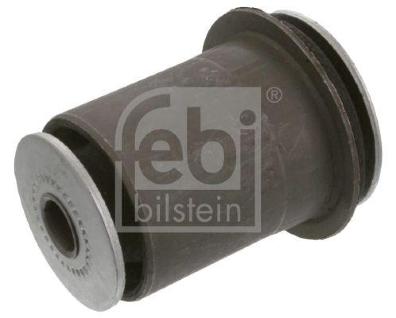 FEBI BILSTEIN Lagerung, Lenker