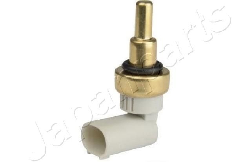 JAPANPARTS Sensor, Kühlmitteltemperatur
