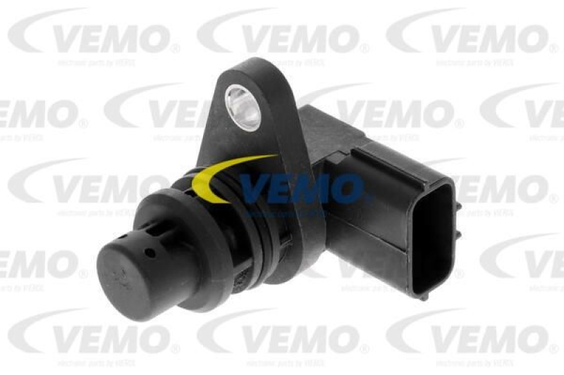 VEMO Sensor, Geschwindigkeit Original VEMO Qualität